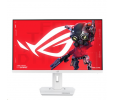 ASUS ROG Strix XG27ACS-W 27" IPS (2560x1440) 180Hz 1ms 350cd USB-C HDMI DP biely