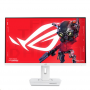 ASUS ROG Strix XG27ACS-W 27" IPS (2560x1440) 180Hz 1ms 350cd USB-C HDMI DP biely