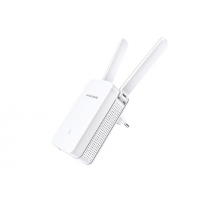 MERCUSYS MW300RE - N300 Wi-Fi opakovač signálu s vysokým ziskem