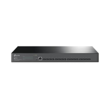 TP-Link TL-SX3016F JetStream Switch 16xSFP+ 10Gbps L2, Omada SDN