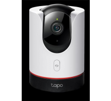TP-Link Tapo C225 - Domácí bezpečnostní Wi-Fi kamera, 4MP (2560 × 1440 ), ONVIF