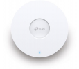TP-Link EAP670  - AX5400 WIFI 6 přístupový bod Omada 1X 2,5 GLAN POE+ montáž na strop/zeď