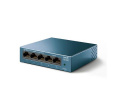 TP-Link LS105G gigabitový switch