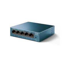 TP-Link LS105G gigabitový switch