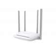 MERCUSYS MW325R - N300 WiFi Router, 4 antény