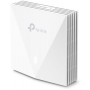 TP-Link EAP650-wall AX3000 WIFI 6 přístupový bod Omada 1X GLAN POE IN, 1X GLAN OUT povrchová montáž
