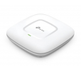 TP-Link EAP110 N300 WIFI přístupový bod Omada 1xLAN, Passive PoE, montáž na strop/zeď