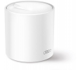 TP-Link Deco X50(1-pack) - AX3000 Wi-Fi 6 Mesh systém pro pokrytí celé domácnosti - HomeShield - (1
