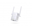 TP-Link TL-WA855RE - N300 Wi-Fi opakovač signálu s vysokým ziskem