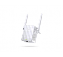 TP-Link TL-WA855RE - N300 Wi-Fi opakovač signálu s vysokým ziskem