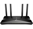 TP-Link EX220 Dvoupásmový Wi-Fi 6 router AX1800