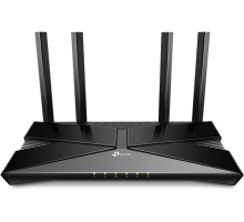 TP-Link EX220 Dvoupásmový Wi-Fi 6 router AX1800
