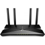 TP-Link EX220 Dvoupásmový Wi-Fi 6 router AX1800