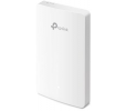 TP-Link EAP235-Wall AC1200 WIFI přístupový bod Omada 4X GLAN POE 1XPOE OUT povrchová montáž na