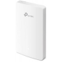 TP-Link EAP235-Wall AC1200 WIFI přístupový bod Omada 4X GLAN POE 1XPOE OUT povrchová montáž na