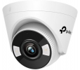 TP-Link VIGI C450(4mm) Turret kamera, 5MP, 4mm, Full-Color