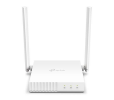 TP-Link TL-WR844N - N300 WiFi Router