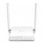 TP-Link TL-WR844N - N300 WiFi Router