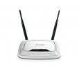 TP-Link TL-WR841N - N300 WiFi Router