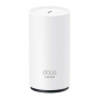 TP-Link Deco X50-Outdoor(1-pack) - AX3000 Venkovní ( IP65 ) Meshový Wi-Fi 6 systém s PoE -