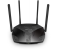 MERCUSYS MR70X - AX1800 WiFi 6 Router