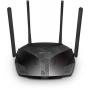 MERCUSYS MR70X - AX1800 WiFi 6 Router