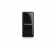 TP-Link TL-WN823N Wireless USB mini adapter 300 Mbps