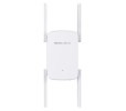 MERCUSYS ME50G - AC1900 AP/WiFi Extender/Repeater, 1x GLAN