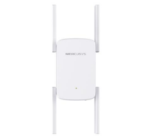 MERCUSYS ME50G - AC1900 AP/WiFi Extender/Repeater, 1x GLAN
