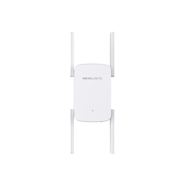 MERCUSYS ME50G - AC1900 AP/WiFi Extender/Repeater, 1x GLAN