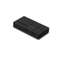 MERCUSYS MS108G - 8-Port 10/100/1,000 Mbps Desktop Switch