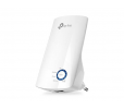 TP-Link TL-WA850RE - N300 Wi-Fi opakovač signálu