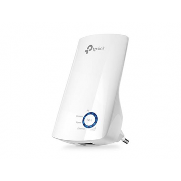TP-Link TL-WA850RE - N300 Wi-Fi opakovač signálu