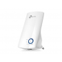 TP-Link TL-WA850RE - N300 Wi-Fi opakovač signálu