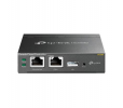 TP-Link OC200 - Omada Cloud Controller, Centralized Management for Omada EAPs