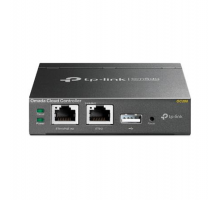 TP-Link OC200 - Omada Cloud Controller, Centralized Management for Omada EAPs