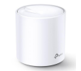 TP-Link Deco X20(1-pack) - AX1800 Meshový Wi-Fi 6 systém pro chytré domácnosti - HomeCare - (1-pack)