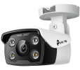 TP-Link VIGI C330(2.8mm) Bullet kamera, 3MP, 2.8mm, Full-Color