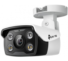 TP-Link VIGI C330(2.8mm) Bullet kamera, 3MP, 2.8mm, Full-Color