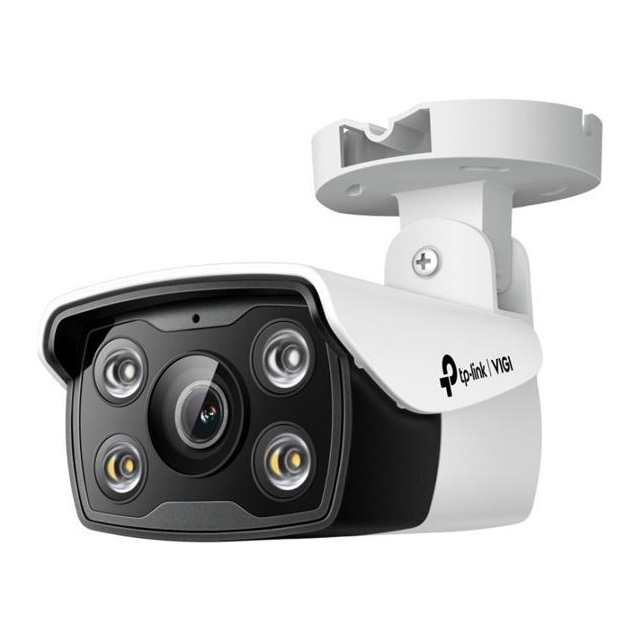 TP-Link VIGI C330(2.8mm) Bullet kamera, 3MP, 2.8mm, Full-Color