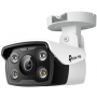 TP-Link VIGI C330(2.8mm) Bullet kamera, 3MP, 2.8mm, Full-Color