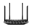 TP-Link EC225-G5 Wi-Fi router AC1300 MU-MIMO