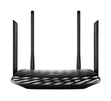 TP-Link EC225-G5 Wi-Fi router AC1300 MU-MIMO
