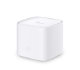 TP-Link Deco HX220 - AX1800  Wi-Fi 6 mesh systém (1-pack)