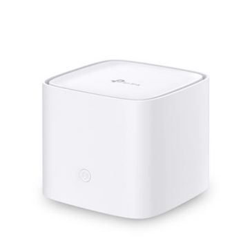 TP-Link Deco HX220 - AX1800  Wi-Fi 6 mesh systém (1-pack)