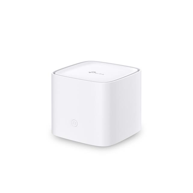 TP-Link Deco HX220 - AX1800  Wi-Fi 6 mesh systém (1-pack)