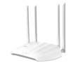 TP-LINK TL-WA1201 AC1200 Wi-Fi Access Point
