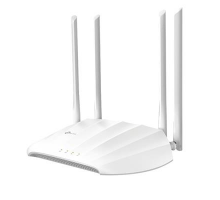 TP-LINK TL-WA1201 AC1200 Wi-Fi Access Point