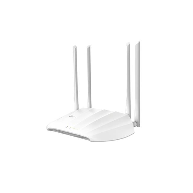 TP-LINK TL-WA1201 AC1200 Wi-Fi Access Point
