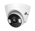 TP-Link VIGI C440-W(4mm) Turret kamera, 4MP, 4mm, WiFi, Full-Color